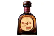 Don Julio Reposado Tequila 750mL Bottle 700ml