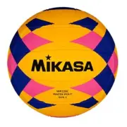 MIKASA Water Polo Size 2 for elementary school students foam rubber