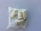 WHIRLPOOL Admiral Dryer Machine Model 3RAED3005TQ0 Leveling Foot
