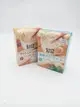 POKKA 濃湯系列 3袋入 多種口味 玉米濃湯/南瓜濃湯/蛤蠣濃湯/蘑菇芝士 (8.8折)