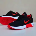 耐吉 最新精選商品 NIKE ZOOM FLYKNIT GRADE ORI 越南跑鞋男士女士休閒運動時尚 2022