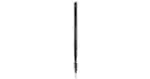 Gabriella salvete Double Sided Cosmetic Brush Tools Eyebrow Eyeliner Brush