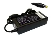 Acer Aspire ZC-700 Compatible Desktop PC Power Supply AC Adapter