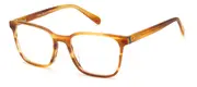FOSSIL-FOS 7115-BAS-5218-GLASSES FRAMES