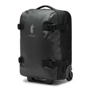 Cotopaxi Allpa 38L Roller Bag - Black