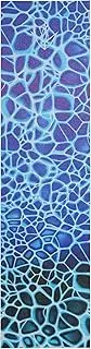Envy Scooters Grip Tape - Neuron Blue