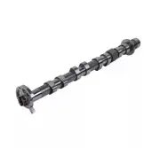 12675774 OEM Camshaft for Chevy Chevrolet Malibu Equinox GMC Terrain Encore