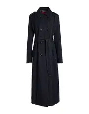 [MAX&CO.] MAX & Co. Denim outerwear - Item 16408905