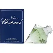 Chopard Wish EDP - 30 ml