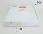 23266 LAM RESEARCH RING, EDGE, 8'', ELECTROSTAT, BOT, CER (NEW) 716-331089-001