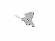 Genuine Piaget Watch Parts - Piaget Calibre 9P & 9P2 Setting Bridge