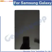 10.4" Galaxy Tab A7 10.4 2020 SM-T500 T505 T500 T507 T505N LCD Display Touch Sc