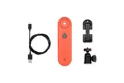 Joby Swing Phone Mount Kit