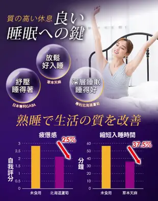 船井®burner®倍熱®夜孅胺基酸EX Plus 40顆入