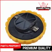 HOLDEN V8 VALVE COVER OIL FILLER CAP 308 304 EFI 5.0L VN VP VR VS VT COMMODORE