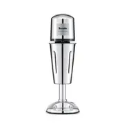 Breville The Shake Creation Milkshake Maker