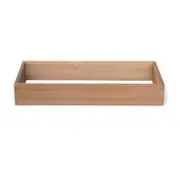 Cellar Smart Wine Rack Base Box