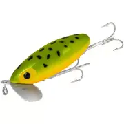 Arbogast Jitterbug 5/8 oz Fishing Lure