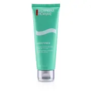 Biotherm Homme Aquapower Cleanser 125ml/4.22oz