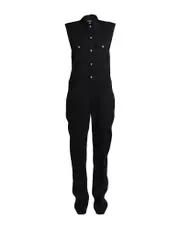 [ISABEL MARANT] ISABEL MARANT Jumpsuits - Item 54185153