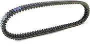 Transmission Drive Belt Compatible With KYMCO Downtown 300 350 Shadow GTi300 K-XCT 300 NIKITA Compatible With Kawasaki J300 23100-LEA7-E01