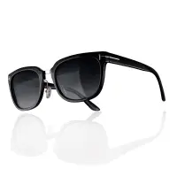 在飛比找蝦皮商城優惠-Korean sunglasses 韓版流行款太陽眼鏡 (快