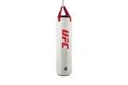 Contender MMA Heavy Bag 100lb (45kg)