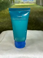 ESTEE LAUDER BEYOND PARADISE MEN 75ML AFTERSHAVE BALM