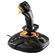 Thrustmaster T.16000M FCS Joystick [2960773]