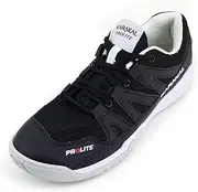 [Karakal] PRO LITE