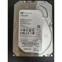 在飛比找蝦皮購物優惠-【Seagate】ST1000DM014 3.5吋硬碟 1T