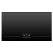Fisher & Paykel 92cm Induction Cooktop