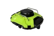 Spector Pool Cleaning Robot