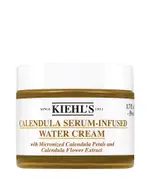 Kiehl's Since 1851 Calendula Serum-Infused Water Cream 1.7 oz.