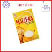 Maizena Corn Starch Unflvrd