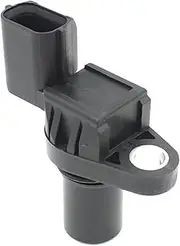 Camshaft Position Sensor for Mitsubishi for Colt Cj 1.3 12V Hatchback Petrol 1996-2000 J5T23071A