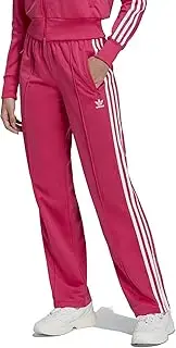 [adidas Originals] Adicolor Classics Women's Firebird Plus Size Tracksuit Bottoms