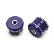 SuperPro Subframe to Body Mount Bushing Kit - SPF4350K