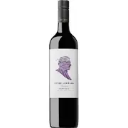 [Peter Lehmann] Peter Lehmann Portrait Cabernet Sauvignon 750mL