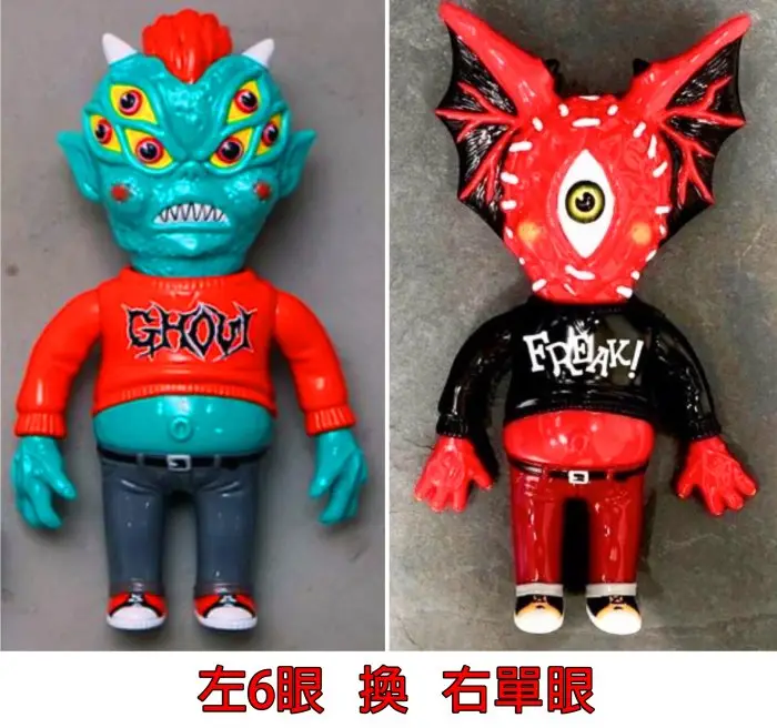 Headlockstudio Mvh的價格推薦- 2025年10月|飛比價格