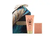 MOR: Hand Cream & Soapette - Belladonna Beauty