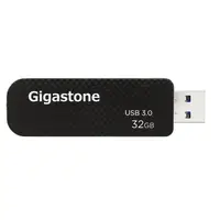 在飛比找蝦皮購物優惠-平廣 公司貨 GIGASTONE USB 3.0 UD-32