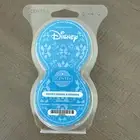 NEW Scentsy scent pods- Mikey Mouse & Friends