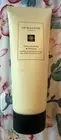 Jo Malone English Pear & Freesia Perfume Exfoliating Shower Gel 2.5oz Body Wash