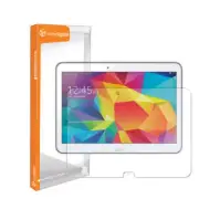 Tempered Glass Screen Protector for Samsung Galaxy Tab 4 10.1" inch T530 T531