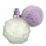 Moonlight By Ariana Grande 100ml EDPS-Tester (No Cap) Perfume