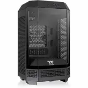 Thermaltake The Tower 250 Mini Tower Chassis (ca-1z9-00s1wn-00) (ca1z900s1wn00)