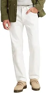 [Levi's] 514 (TM) Men's Straight Fit Stretch Jeans