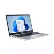 Acer Aspire 3 15.6" Laptop NX.KPTAA.001 1.80 GHz 8 GB RAM 128GB SSD W11H S