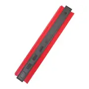 Copy Gauges Marking Tool Tiling Laminate Tiles General Tool